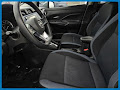 2023 Nissan Versa 1.6 SV