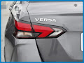 2023 Nissan Versa 1.6 SV