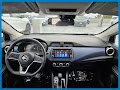 2023 Nissan Versa 1.6 SV