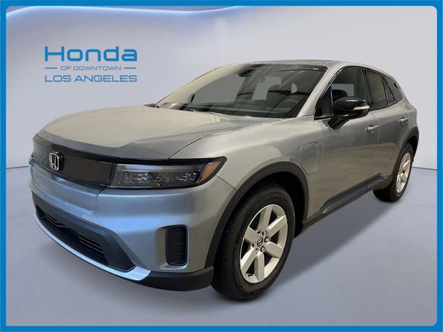2026 Honda Prologue EX