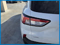 2022 Ford Escape SEL Plug-In Hybrid