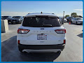 2022 Ford Escape SEL Plug-In Hybrid