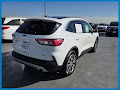 2022 Ford Escape SEL Plug-In Hybrid