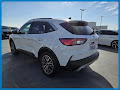 2022 Ford Escape SEL Plug-In Hybrid