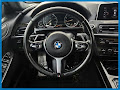2017 BMW 6 Series 650i Gran Coupe