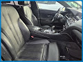 2017 BMW 6 Series 650i Gran Coupe
