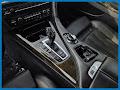 2017 BMW 6 Series 650i Gran Coupe