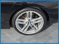 2017 BMW 6 Series 650i Gran Coupe