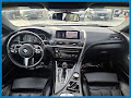 2017 BMW 6 Series 650i Gran Coupe