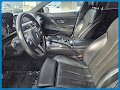 2017 BMW 6 Series 650i Gran Coupe
