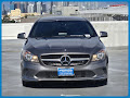 2019 Mercedes-Benz CLA CLA 250