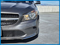 2019 Mercedes-Benz CLA CLA 250