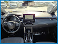 2024 Toyota Corolla Cross Hybrid S