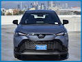 2024 Toyota Corolla Cross Hybrid S