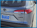 2024 Toyota Corolla Cross Hybrid S