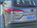 2024 Toyota Corolla Cross Hybrid S