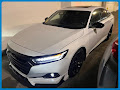 2022 Honda Accord Sport 2.0T