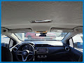 2022 Nissan Versa 1.6 S