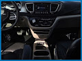 2018 Chrysler Pacifica Hybrid Touring Plus