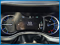 2018 Chrysler Pacifica Hybrid Touring Plus