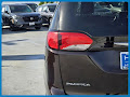 2018 Chrysler Pacifica Hybrid Touring Plus