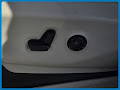 2018 Chrysler Pacifica Hybrid Touring Plus