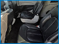 2018 Chrysler Pacifica Hybrid Touring Plus