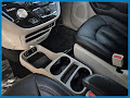 2018 Chrysler Pacifica Hybrid Touring Plus