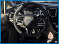 2018 Chrysler Pacifica Hybrid Touring Plus