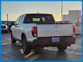 2023 Honda Ridgeline Sport