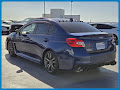 2016 Subaru WRX Premium