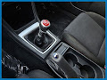 2016 Subaru WRX Premium