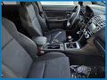 2016 Subaru WRX Premium