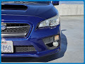 2016 Subaru WRX Premium