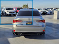 2018 Lexus IS 300