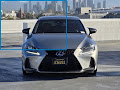 2018 Lexus IS 300