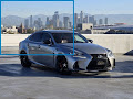 2018 Lexus IS 300