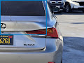 2018 Lexus IS 300