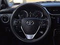 2017 Toyota Corolla XLE