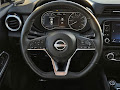 2024 Nissan Versa 1.6 SR