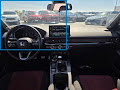 2022 Honda Civic Si