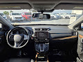 2021 Honda CR-V Hybrid Touring