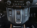 2021 Honda CR-V Hybrid Touring