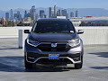 2021 Honda CR-V Hybrid Touring