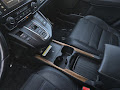 2021 Honda CR-V Hybrid Touring