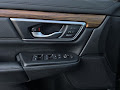 2021 Honda CR-V Hybrid Touring