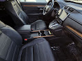 2021 Honda CR-V Hybrid Touring