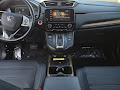 2021 Honda CR-V Hybrid Touring