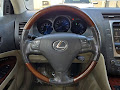 2006 Lexus GS 300