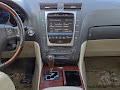 2006 Lexus GS 300